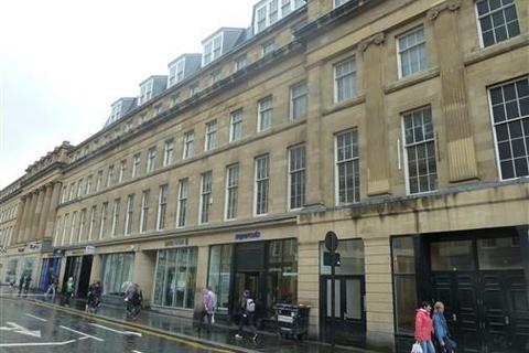 2 bedroom apartment to rent, Murton House, City Centre