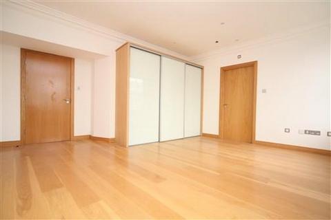 2 bedroom apartment to rent, Murton House, City Centre
