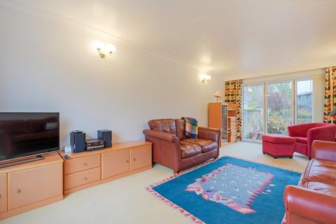 undefined, Westbank Close, Coal Aston, Dronfield, Derbyshire, S18