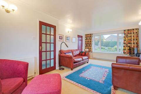 undefined, Westbank Close, Coal Aston, Dronfield, Derbyshire, S18