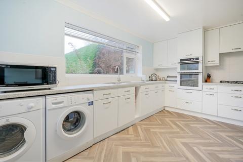 undefined, Westbank Close, Coal Aston, Dronfield, Derbyshire, S18