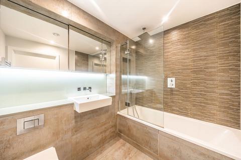 2 bedroom flat to rent, Gaumont Place, London SW2