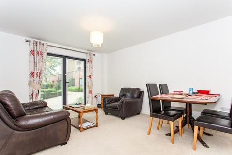undefined, Hawkins Court, Princes Street, PE29