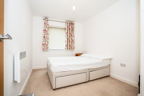 undefined, Hawkins Court, Princes Street, PE29