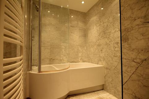 2 bedroom apartment to rent, Murton House, City Centre