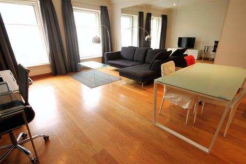 2 bedroom apartment to rent, Murton House, City Centre