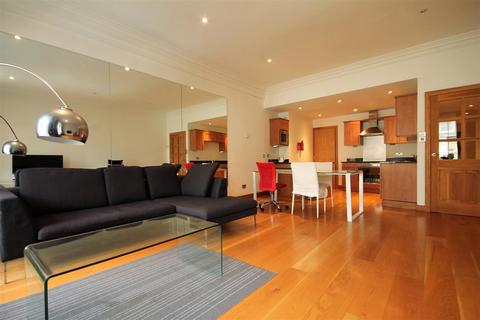 2 bedroom apartment to rent, Murton House, City Centre