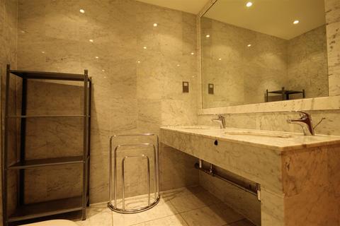 2 bedroom apartment to rent, Murton House, City Centre
