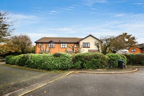 undefined, Brandon Way, Birchington CT7