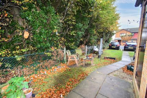 undefined, Brandon Way, Birchington CT7