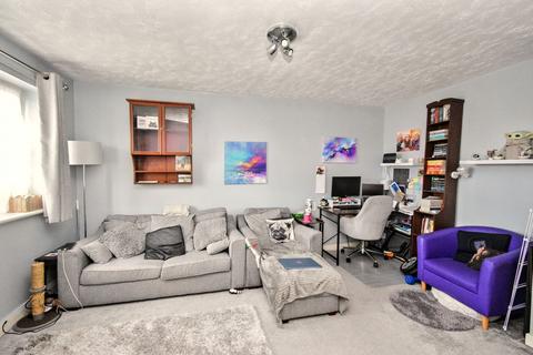 undefined, Brandon Way, Birchington CT7