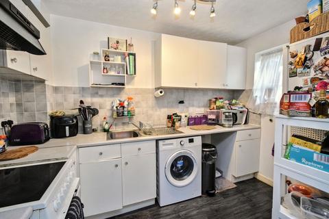 undefined, Brandon Way, Birchington CT7