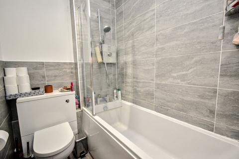 undefined, Brandon Way, Birchington CT7