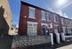 Cunliffe Road, Blackpool FY1