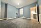Cunliffe Road, Blackpool FY1 photo 4