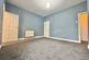 Cunliffe Road, Blackpool FY1 photo 5