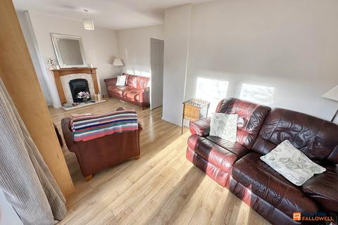 undefined, Ainsdale Drive, Werrington Village, Peterborough, PE4