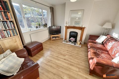 undefined, Ainsdale Drive, Werrington Village, Peterborough, PE4