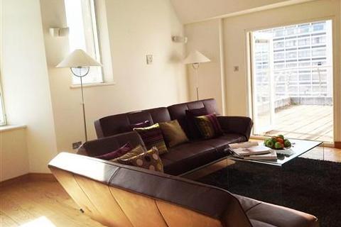 2 bedroom apartment to rent, Murton House, City Centre