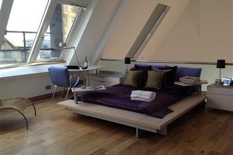 2 bedroom apartment to rent, Murton House, City Centre