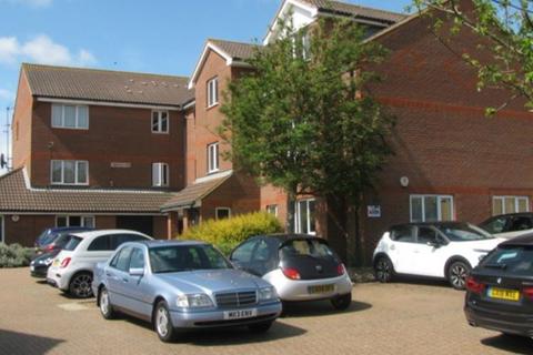 Office to rent, 4 Athelstan Clos Eastbourne BN23 6TE