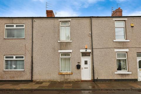 undefined, Spencer Street, Eldon Lane, Bishop Auckland