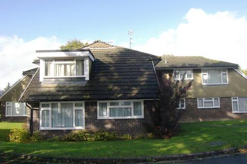 1 bedroom flat to rent, Proctor Gardens, Bookham