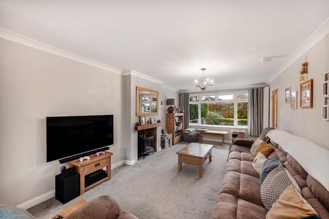 undefined, Cressages Close, Felsted, Dunmow