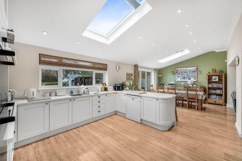 undefined, Cressages Close, Felsted, Dunmow