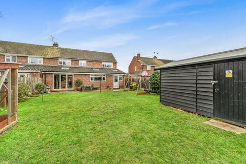 undefined, Cressages Close, Felsted, Dunmow