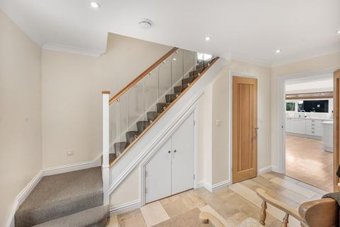 undefined, Cressages Close, Felsted, Dunmow