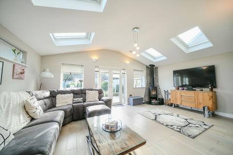 undefined, Hazel Avenue, Sheringham, NR26