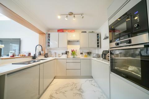 undefined, Hazel Avenue, Sheringham, NR26
