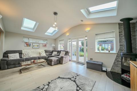 undefined, Hazel Avenue, Sheringham, NR26