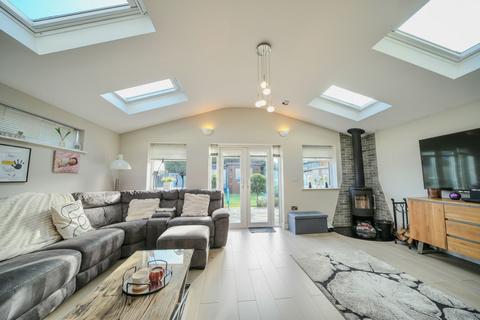 undefined, Hazel Avenue, Sheringham, NR26