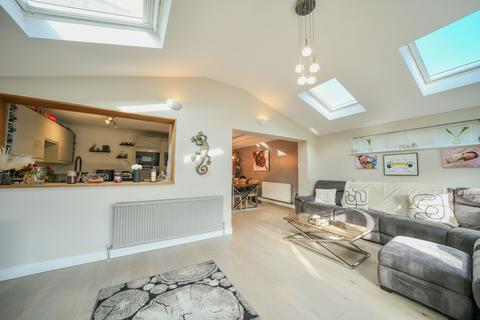 undefined, Hazel Avenue, Sheringham, NR26