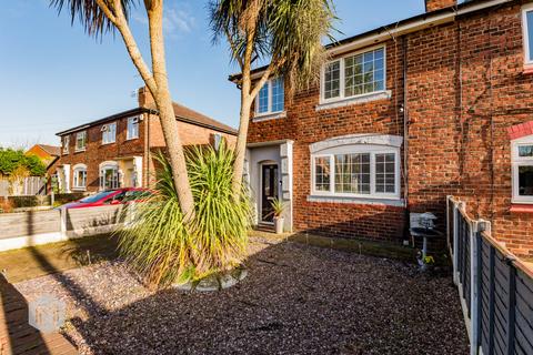80 Schofield Road, Eccles, Manchester, M30 7LX