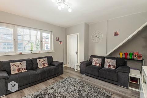 80 Schofield Road, Eccles, Manchester, M30 7LX