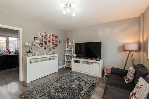 80 Schofield Road, Eccles, Manchester, M30 7LX