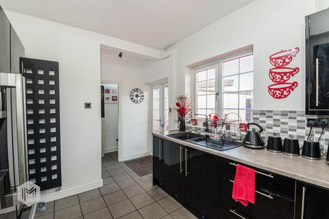 80 Schofield Road, Eccles, Manchester, M30 7LX