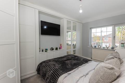 80 Schofield Road, Eccles, Manchester, M30 7LX
