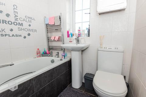 80 Schofield Road, Eccles, Manchester, M30 7LX