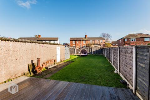 80 Schofield Road, Eccles, Manchester, M30 7LX