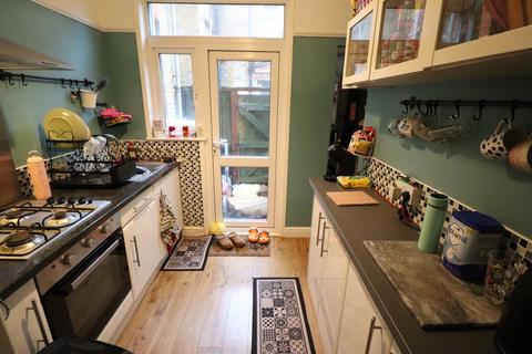 undefined, Brightwell Avenue, Westcliff-on-Sea, SS0
