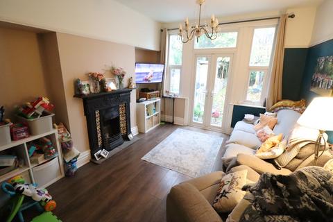 undefined, Brightwell Avenue, Westcliff-on-Sea, SS0