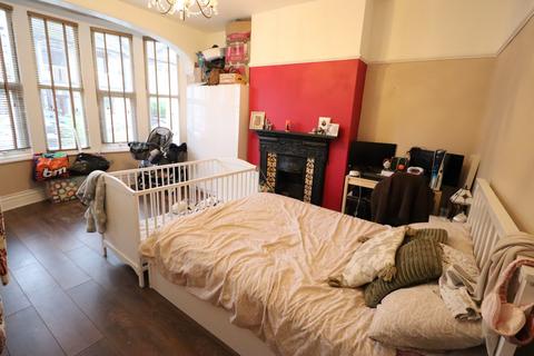 undefined, Brightwell Avenue, Westcliff-on-Sea, SS0