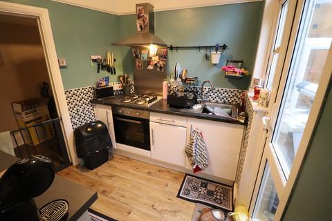 undefined, Brightwell Avenue, Westcliff-on-Sea, SS0