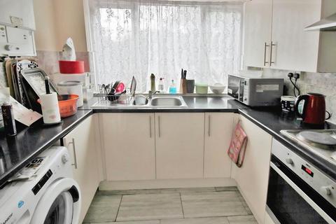 2 bedroom terraced house for sale, Marmadon Road, Plumstead, SE18 1EQ