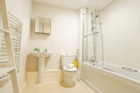 2 bedroom apartment for sale, Paxton Drive, BRISTOL BS3