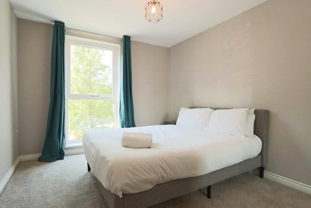 Picture No. 07